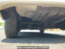Used 2007 AT toyota noah ZRR75W Image[38]