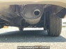 Used 2007 AT toyota noah ZRR75W Image[39]