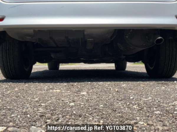 Used 2007 AT toyota noah ZRR75W Image[40]