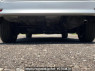Used 2007 AT toyota noah ZRR75W Image[40]