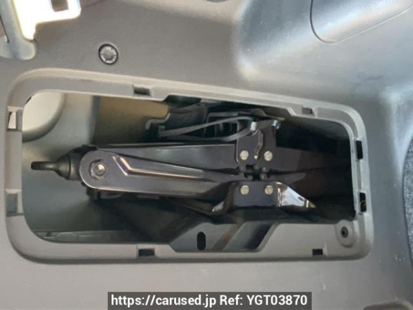 Used 2007 AT toyota noah ZRR75W Image[43]