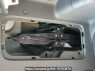 Used 2007 AT toyota noah ZRR75W Image[43]