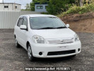 Toyota Raum NCZ20