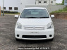 Used 2006 AT toyota raum NCZ20 Image[1]