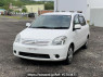 Used 2006 AT toyota raum NCZ20 Image[2]