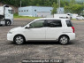 Used 2006 AT toyota raum NCZ20 Image[3]
