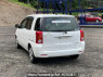 Used 2006 AT toyota raum NCZ20 Image[4]