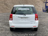 Used 2006 AT toyota raum NCZ20 Image[5]