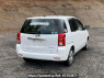 Used 2006 AT toyota raum NCZ20 Image[6]