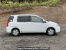 Used 2006 AT toyota raum NCZ20 Image[7]