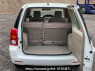 Used 2006 AT toyota raum NCZ20 Image[8]