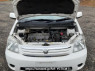 Used 2006 AT toyota raum NCZ20 Image[9]
