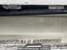 Used 2006 AT toyota raum NCZ20 Image[11]