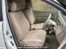 Used 2006 AT toyota raum NCZ20 Image[12]