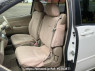 Used 2006 AT toyota raum NCZ20 Image[13]