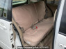 Used 2006 AT toyota raum NCZ20 Image[14]