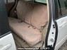 Used 2006 AT toyota raum NCZ20 Image[15]