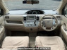 Used 2006 AT toyota raum NCZ20 Image[16]