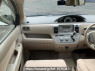 Used 2006 AT toyota raum NCZ20 Image[17]