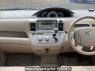 Used 2006 AT toyota raum NCZ20 Image[18]