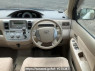 Used 2006 AT toyota raum NCZ20 Image[19]