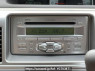 Used 2006 AT toyota raum NCZ20 Image[20]