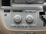 Used 2006 AT toyota raum NCZ20 Image[21]