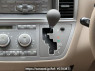 Used 2006 AT toyota raum NCZ20 Image[22]