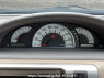 Used 2006 AT toyota raum NCZ20 Image[23]