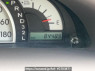 Used 2006 AT toyota raum NCZ20 Image[24]