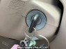Used 2006 AT toyota raum NCZ20 Image[25]