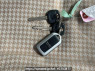 Used 2006 AT toyota raum NCZ20 Image[26]