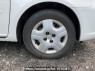 Used 2006 AT toyota raum NCZ20 Image[27]