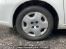 Used 2006 AT toyota raum NCZ20 Image[28]