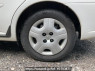Used 2006 AT toyota raum NCZ20 Image[30]