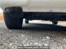 Used 2006 AT toyota raum NCZ20 Image[31]
