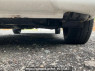 Used 2006 AT toyota raum NCZ20 Image[32]