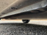 Used 2006 AT toyota raum NCZ20 Image[33]