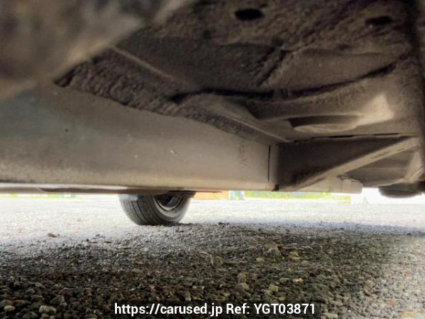 Used 2006 AT toyota raum NCZ20 Image[34]