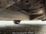 Used 2006 AT toyota raum NCZ20 Image[34]