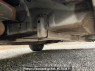 Used 2006 AT toyota raum NCZ20 Image[36]