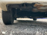 Used 2006 AT toyota raum NCZ20 Image[37]
