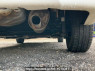 Used 2006 AT toyota raum NCZ20 Image[38]