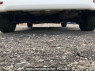Used 2006 AT toyota raum NCZ20 Image[39]