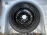 Used 2006 AT toyota raum NCZ20 Image[40]