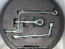 Used 2006 AT toyota raum NCZ20 Image[41]