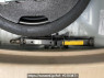 Used 2006 AT toyota raum NCZ20 Image[42]