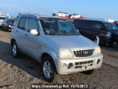 Toyota Cami J122E