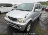 Used 2001 AT toyota cami J122E Image[1]