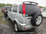 Used 2001 AT toyota cami J122E Image[2]